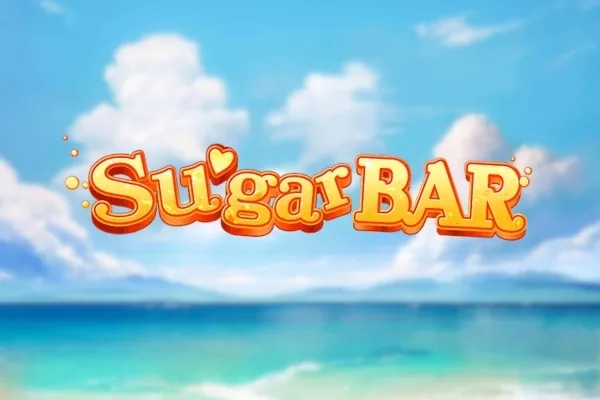 Sugar Bar